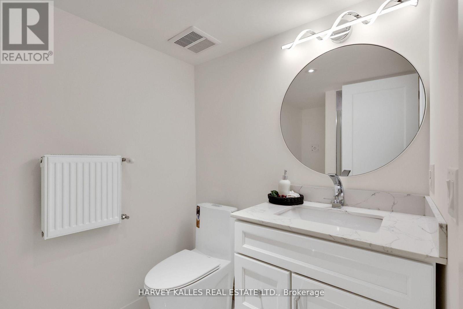 251 Wanless Avenue, Toronto, Ontario  M4N 1W5 - Photo 33 - C12530070