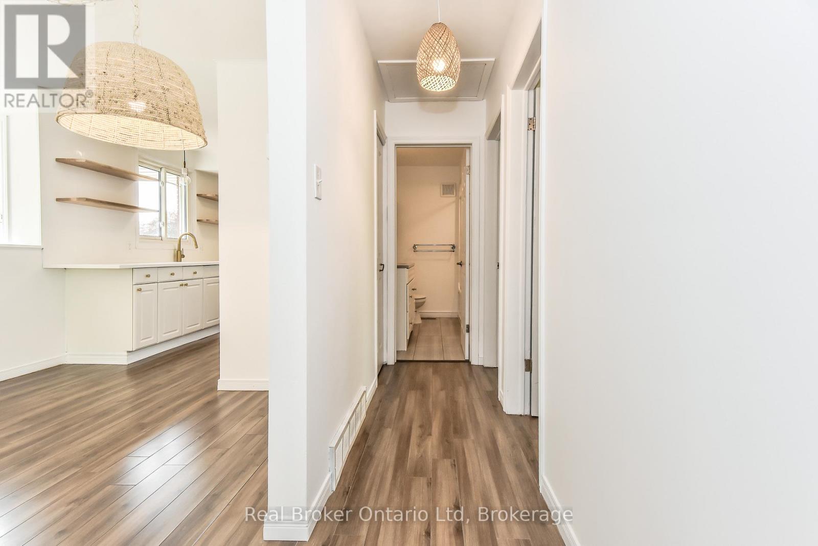 373 Hillcrest Road, Cambridge, Ontario  N3H 1B4 - Photo 13 - X12315820