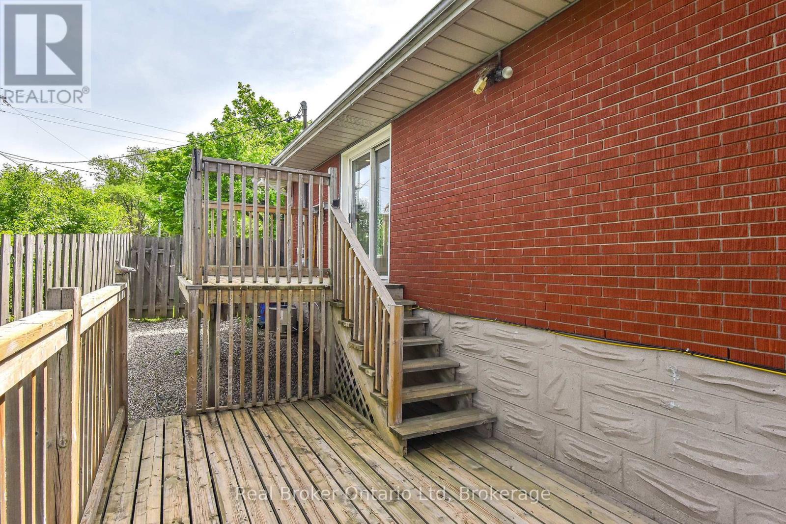 373 Hillcrest Road, Cambridge, Ontario  N3H 1B4 - Photo 21 - X12315820