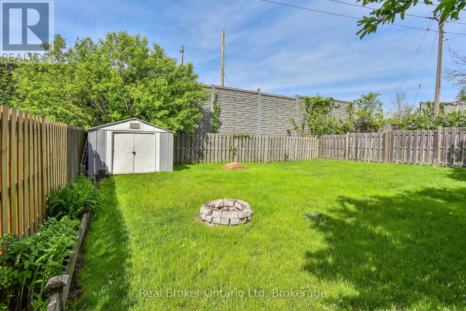 373 Hillcrest Road, Cambridge, Ontario  N3H 1B4 - Photo 44 - X12315820