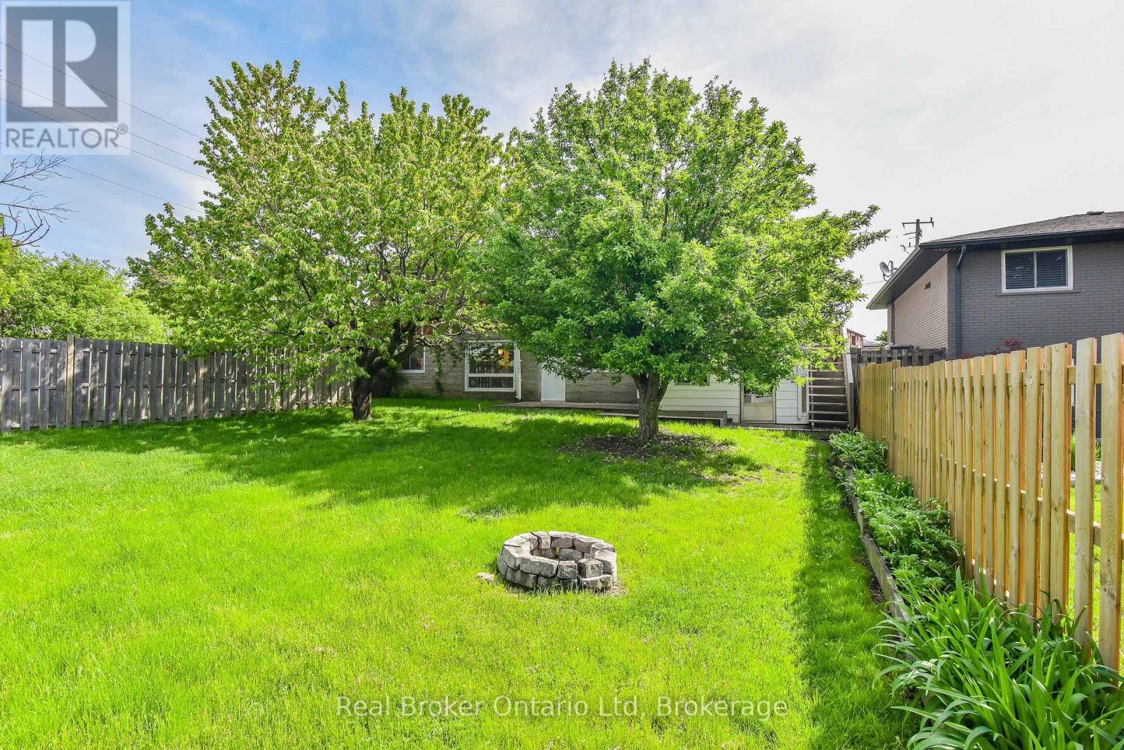 373 Hillcrest Road, Cambridge, Ontario  N3H 1B4 - Photo 43 - X12315820