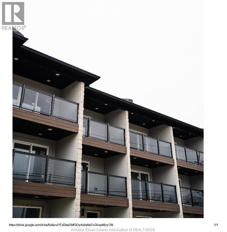 171 ROBSON ROAD Unit# 2, Leamington, Ontario