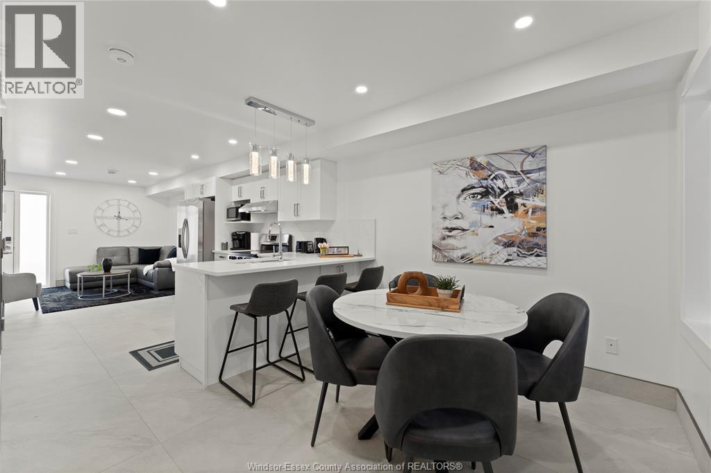 171 Robson Road Unit# 2, Leamington, Ontario  N8H 5R1 - Photo 10 - 25028495