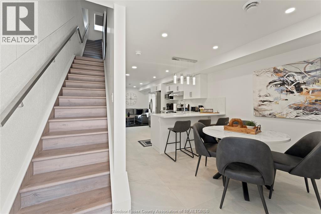 171 Robson Road Unit# 2, Leamington, Ontario  N8H 5R1 - Photo 11 - 25028495