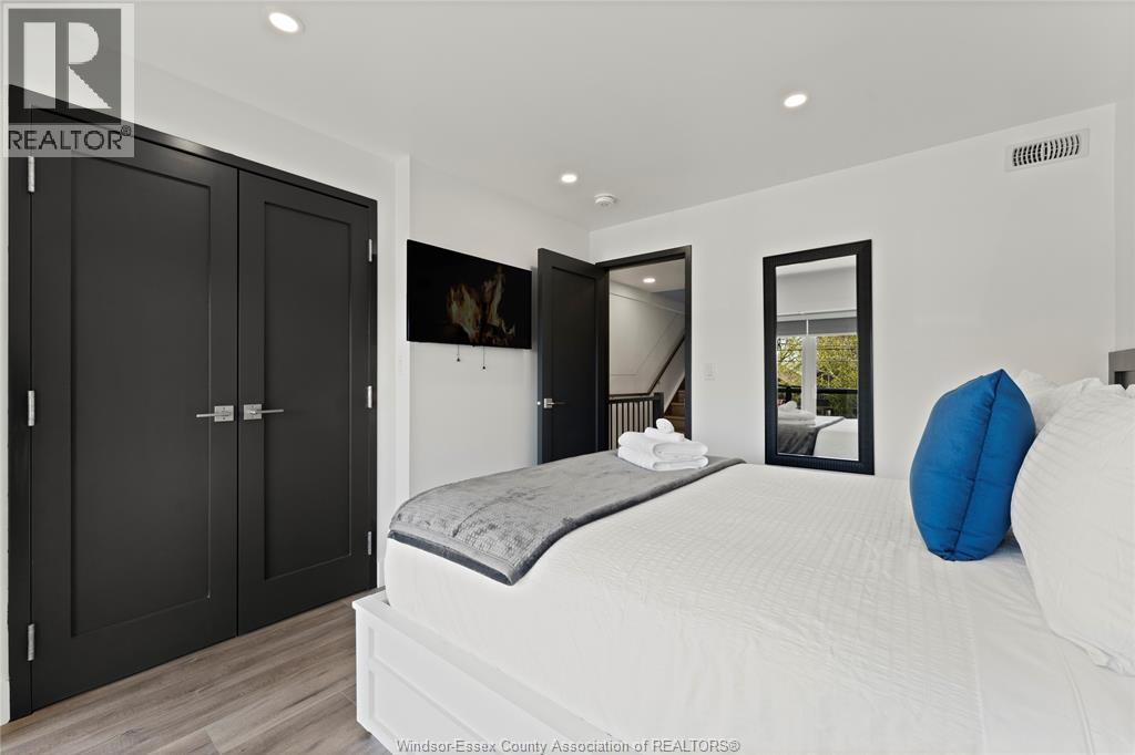 171 Robson Road Unit# 2, Leamington, Ontario  N8H 5R1 - Photo 12 - 25028495