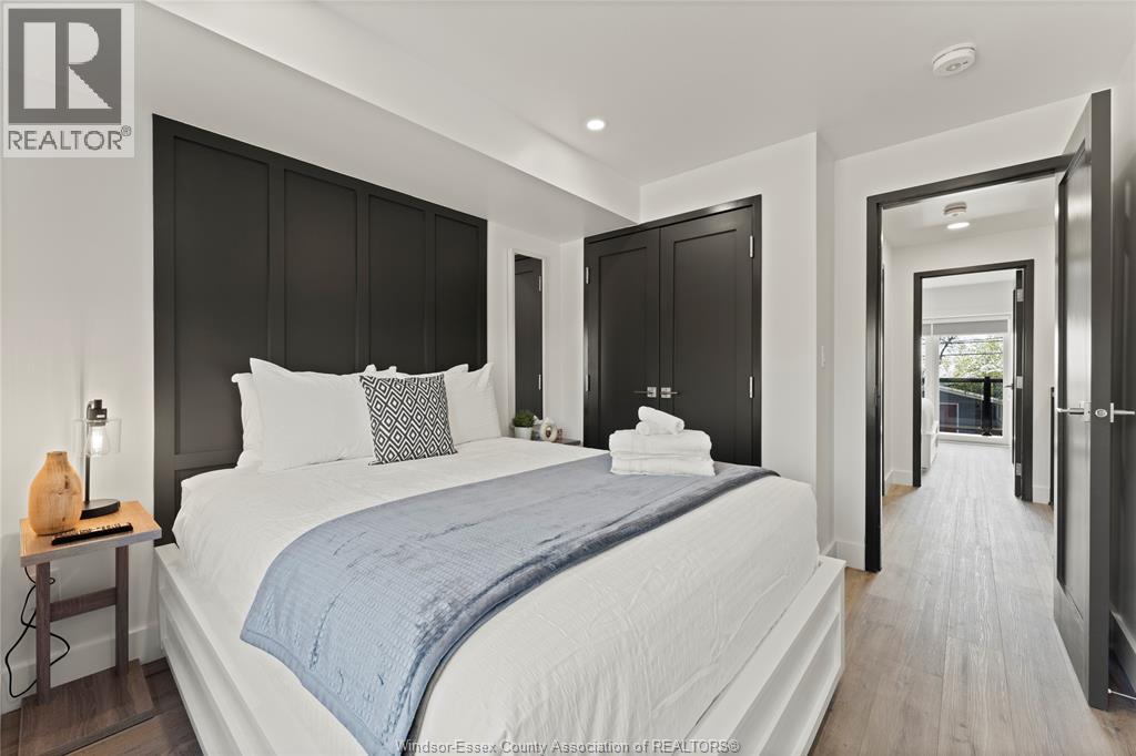 171 Robson Road Unit# 2, Leamington, Ontario  N8H 5R1 - Photo 16 - 25028495