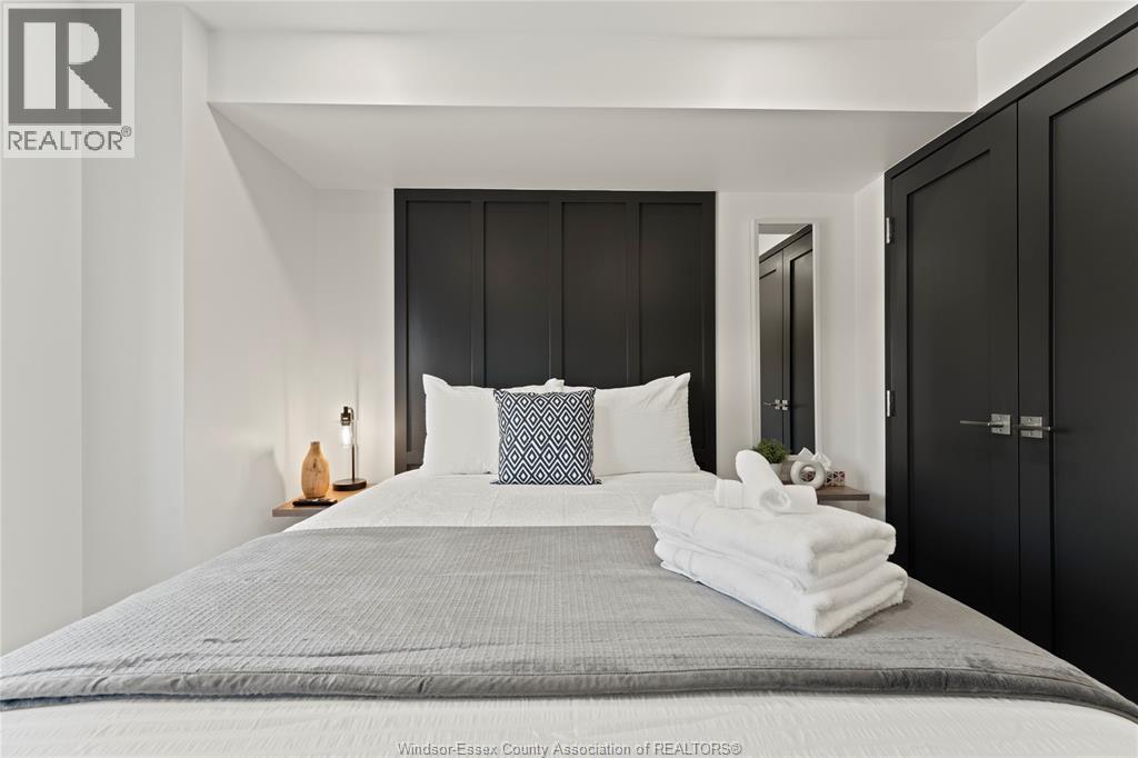 171 Robson Road Unit# 2, Leamington, Ontario  N8H 5R1 - Photo 17 - 25028495