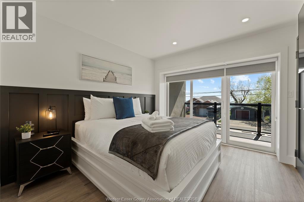 171 Robson Road Unit# 2, Leamington, Ontario  N8H 5R1 - Photo 18 - 25028495