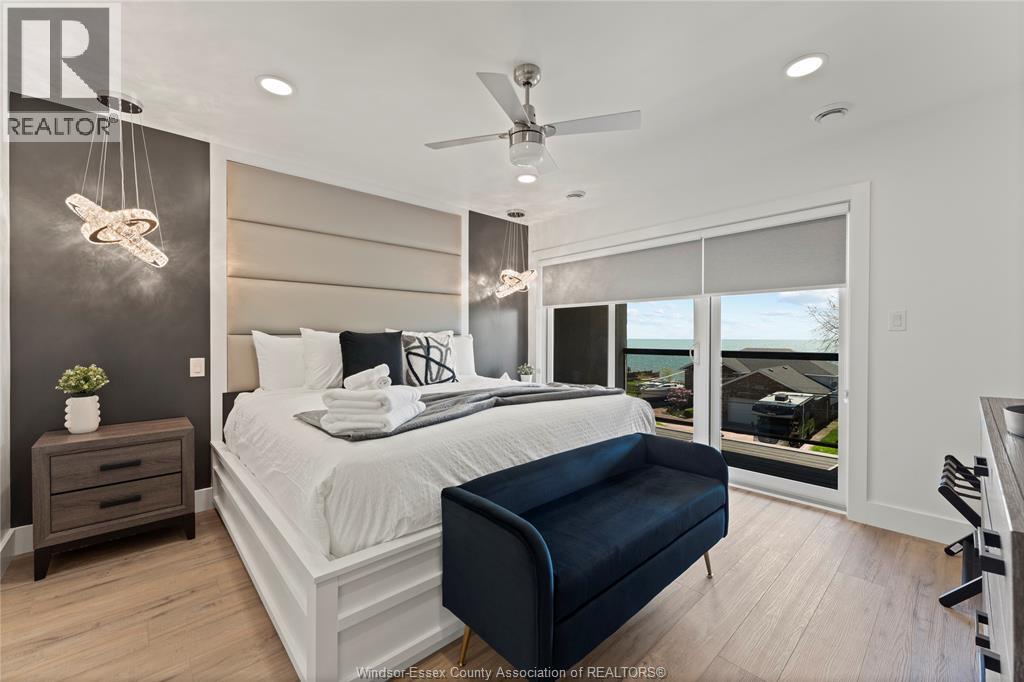 171 Robson Road Unit# 2, Leamington, Ontario  N8H 5R1 - Photo 21 - 25028495