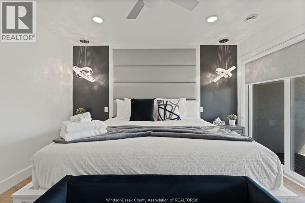 171 Robson Road Unit# 2, Leamington, Ontario  N8H 5R1 - Photo 23 - 25028495