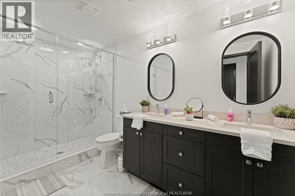 171 Robson Road Unit# 2, Leamington, Ontario  N8H 5R1 - Photo 25 - 25028495