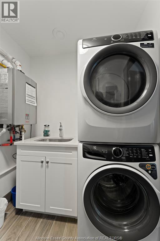 171 Robson Road Unit# 2, Leamington, Ontario  N8H 5R1 - Photo 27 - 25028495