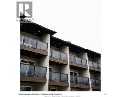 171 ROBSON ROAD Unit# 2, Leamington, Ontario