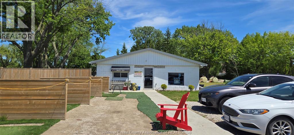 7619 Broderick ROAD, LaSalle, Ontario