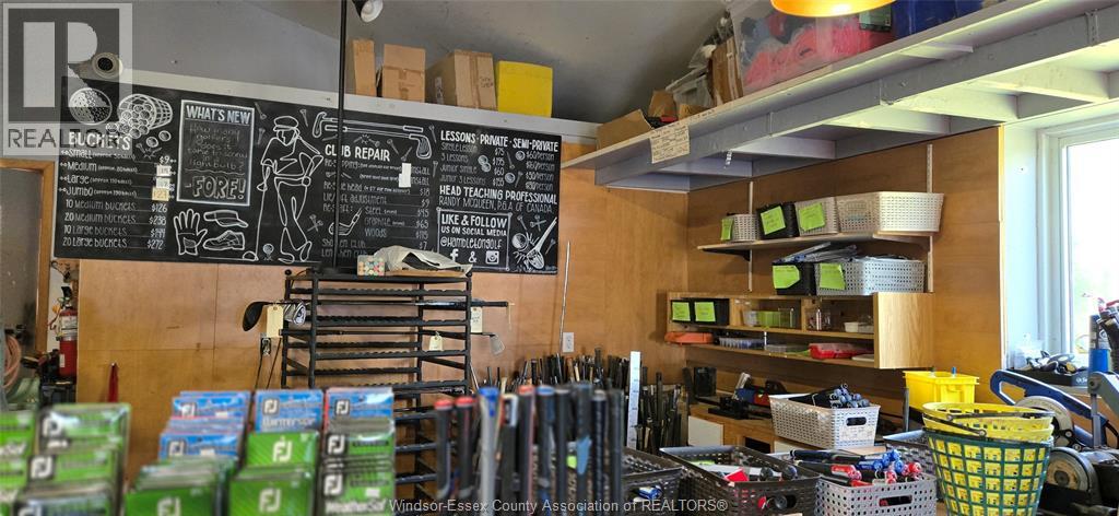 7619 Broderick Road, Lasalle, Ontario  N9H 1W9 - Photo 10 - 25028483