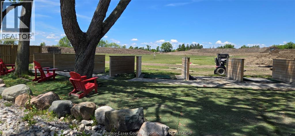 7619 Broderick Road, Lasalle, Ontario  N9H 1W9 - Photo 12 - 25028483