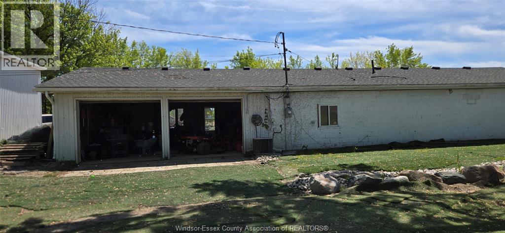 7619 Broderick Road, Lasalle, Ontario  N9H 1W9 - Photo 13 - 25028483