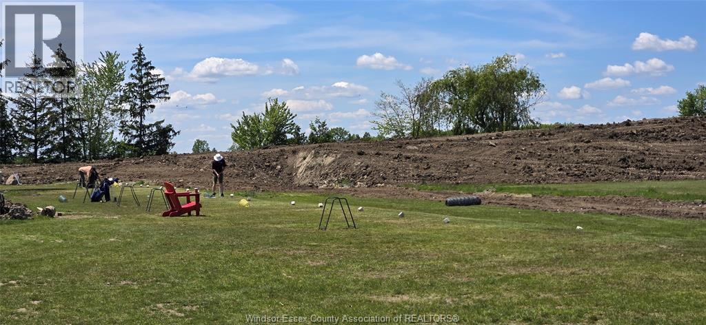 7619 Broderick Road, Lasalle, Ontario  N9H 1W9 - Photo 14 - 25028483