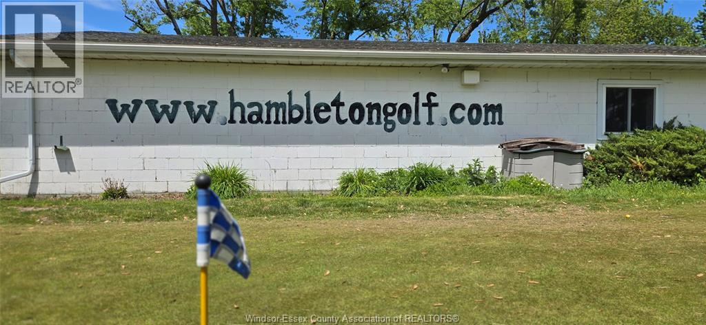 7619 Broderick Road, Lasalle, Ontario  N9H 1W9 - Photo 2 - 25028483