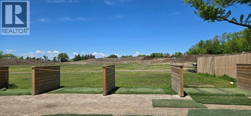 7619 Broderick Road, Lasalle, Ontario  N9H 1W9 - Photo 3 - 25028483