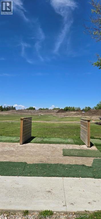 7619 Broderick Road, Lasalle, Ontario  N9H 1W9 - Photo 4 - 25028483