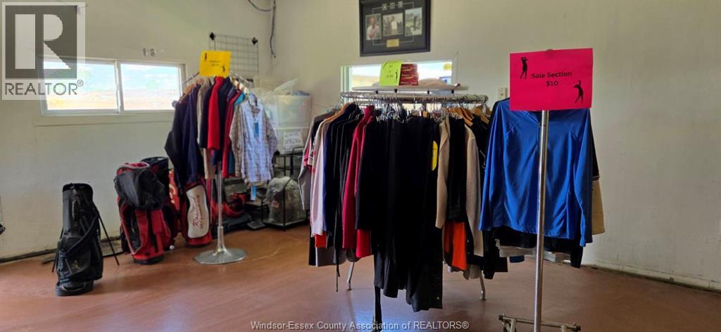 7619 Broderick Road, Lasalle, Ontario  N9H 1W9 - Photo 5 - 25028483