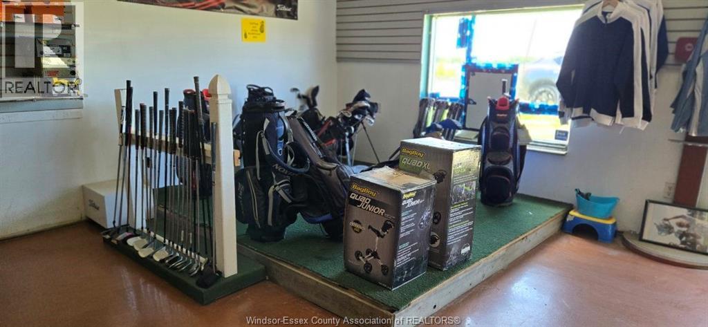 7619 Broderick Road, Lasalle, Ontario  N9H 1W9 - Photo 6 - 25028483