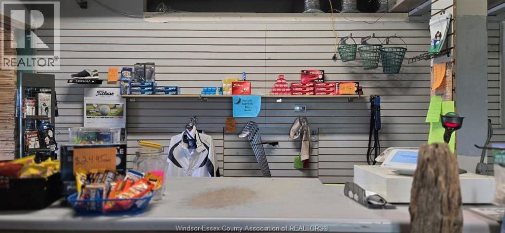 7619 Broderick Road, Lasalle, Ontario  N9H 1W9 - Photo 7 - 25028483