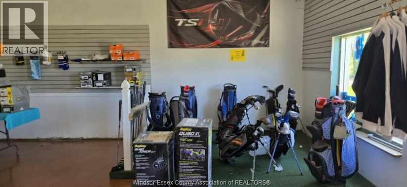 7619 Broderick Road, Lasalle, Ontario  N9H 1W9 - Photo 9 - 25028483