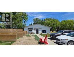 7619 Broderick Road, Lasalle, Ca