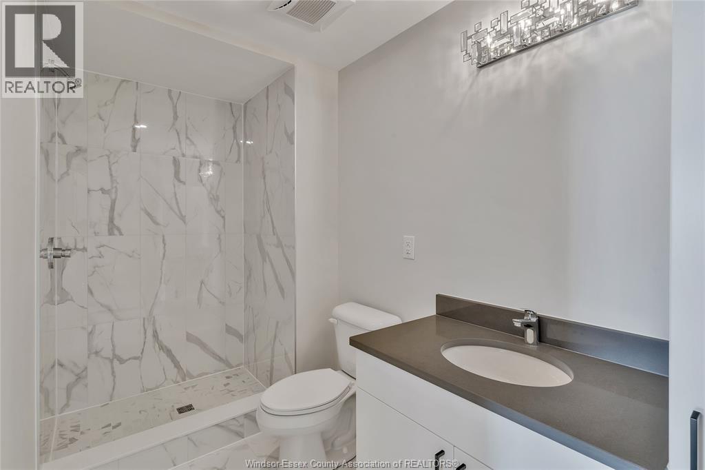 2600 Sandwich West Parkway Unit# 404, Lasalle, Ontario  N9H 1H3 - Photo 10 - 25028475