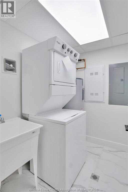 2600 Sandwich West Parkway Unit# 404, Lasalle, Ontario  N9H 1H3 - Photo 11 - 25028475