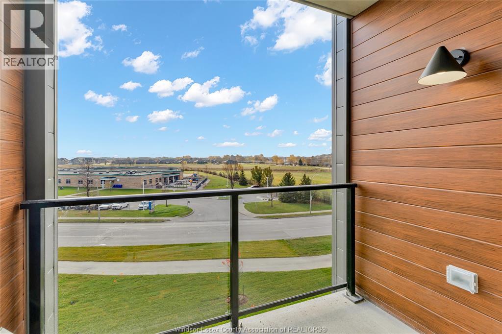 2600 Sandwich West Parkway Unit# 404, Lasalle, Ontario  N9H 1H3 - Photo 12 - 25028475