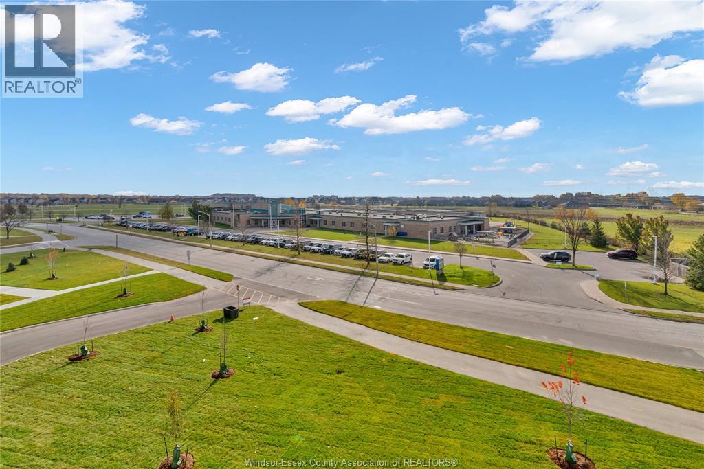 2600 Sandwich West Parkway Unit# 404, Lasalle, Ontario  N9H 1H3 - Photo 13 - 25028475