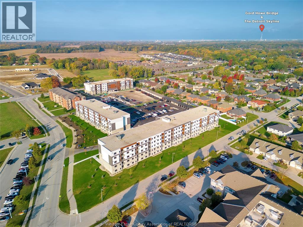 2600 Sandwich West Parkway Unit# 404, Lasalle, Ontario  N9H 1H3 - Photo 14 - 25028475