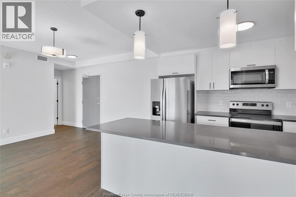 2600 Sandwich West Parkway Unit# 404, Lasalle, Ontario  N9H 1H3 - Photo 2 - 25028475