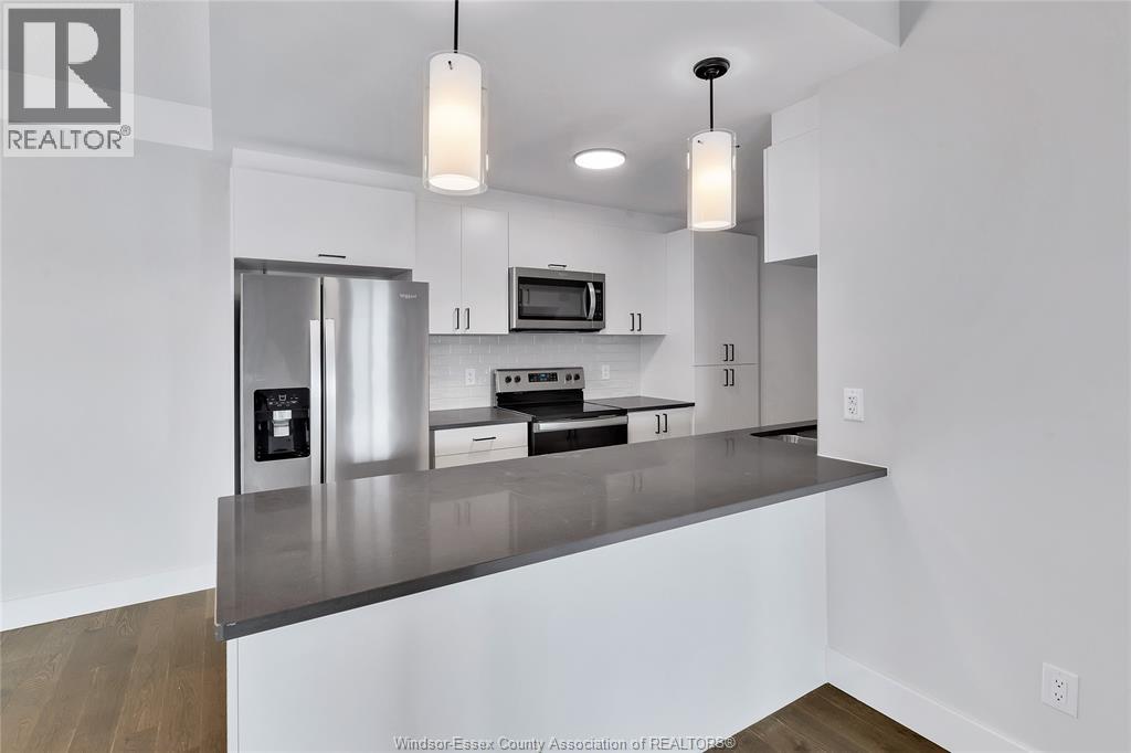 2600 Sandwich West Parkway Unit# 404, Lasalle, Ontario  N9H 1H3 - Photo 4 - 25028475