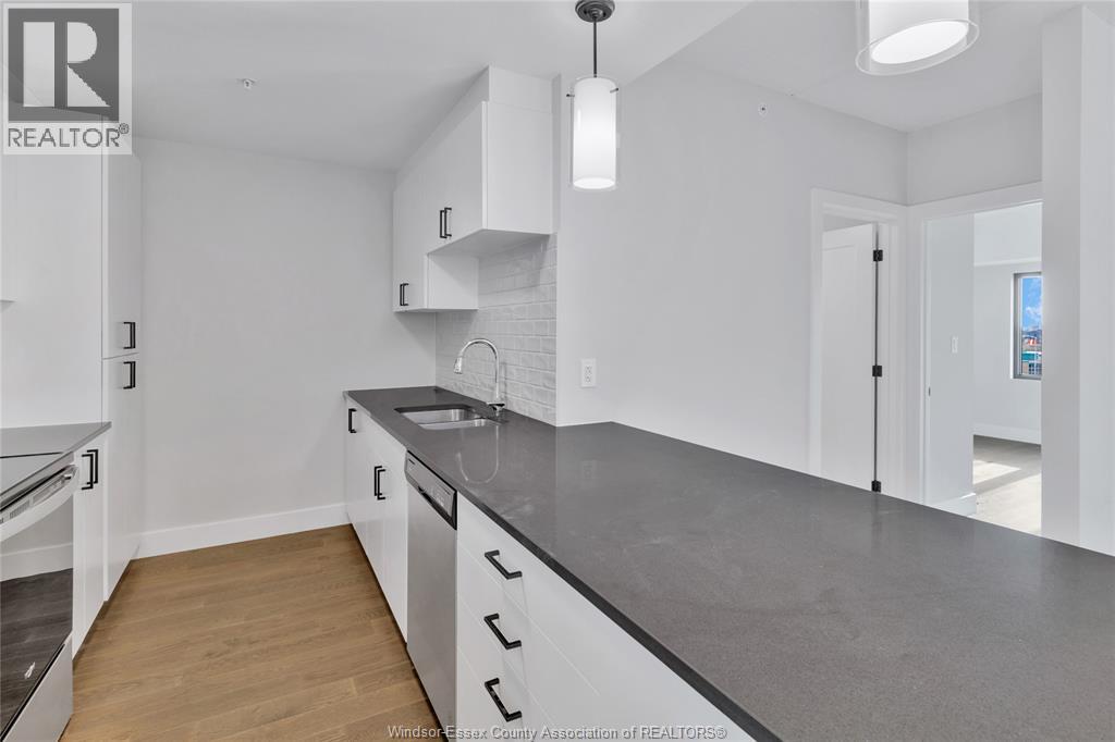 2600 Sandwich West Parkway Unit# 404, Lasalle, Ontario  N9H 1H3 - Photo 5 - 25028475