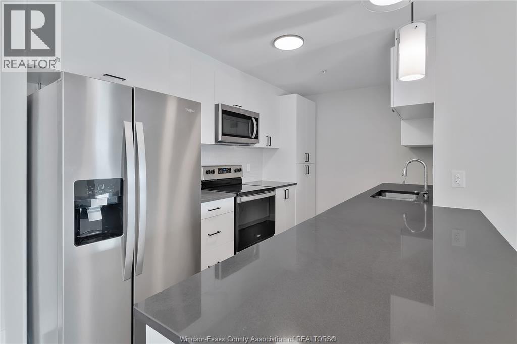 2600 Sandwich West Parkway Unit# 404, Lasalle, Ontario  N9H 1H3 - Photo 6 - 25028475