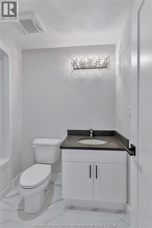 2600 Sandwich West Parkway Unit# 404, Lasalle, Ontario  N9H 1H3 - Photo 7 - 25028475