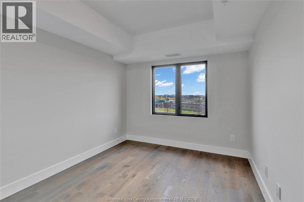 2600 Sandwich West Parkway Unit# 404, Lasalle, Ontario  N9H 1H3 - Photo 8 - 25028475