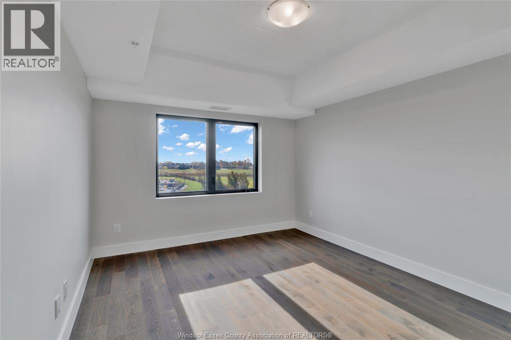 2600 Sandwich West Parkway Unit# 404, Lasalle, Ontario  N9H 1H3 - Photo 9 - 25028475