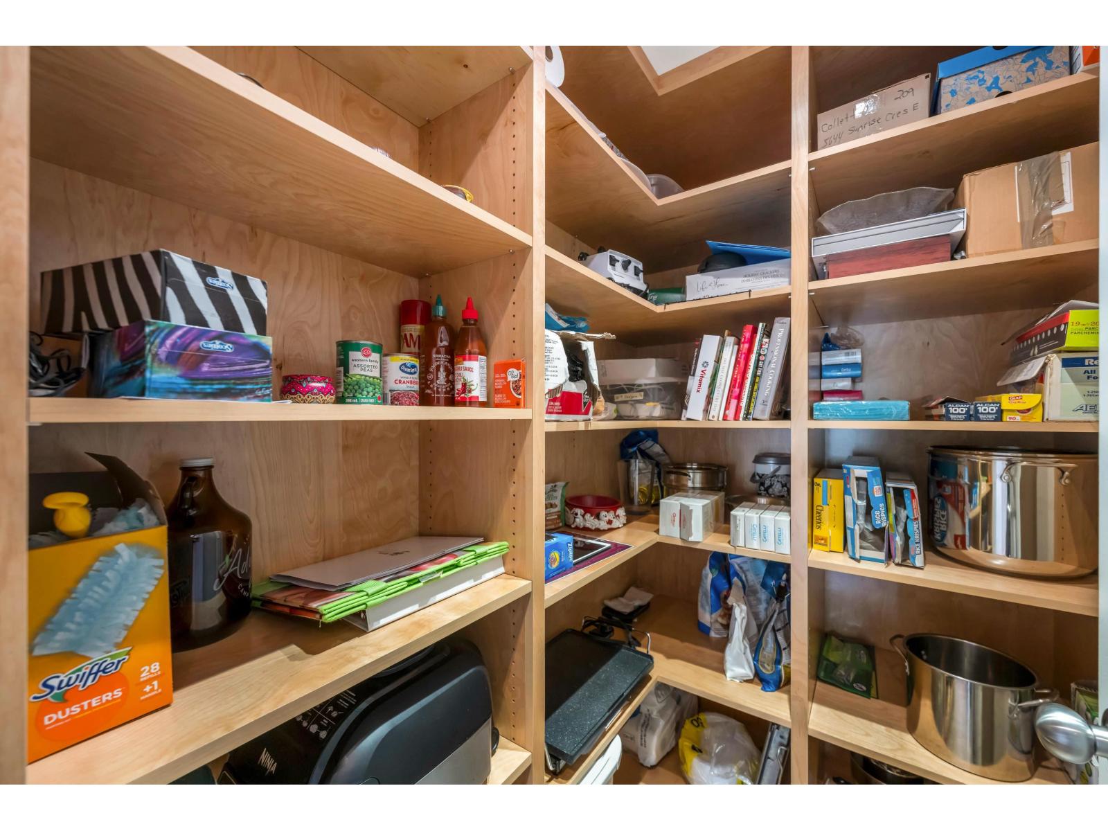 5644 Sunrise East Crescent, Surrey, British Columbia  V3S 7M5 - Photo 12 - R3066208