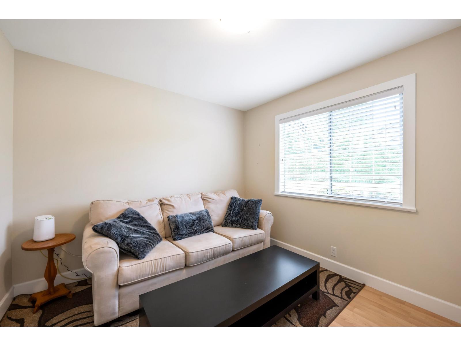 5644 Sunrise East Crescent, Surrey, British Columbia  V3S 7M5 - Photo 15 - R3066208