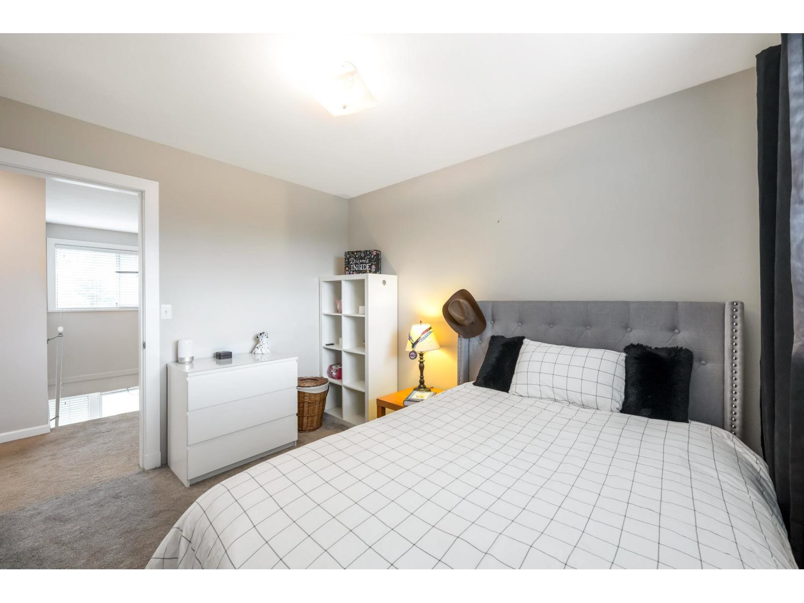 5644 Sunrise East Crescent, Surrey, British Columbia  V3S 7M5 - Photo 23 - R3066208