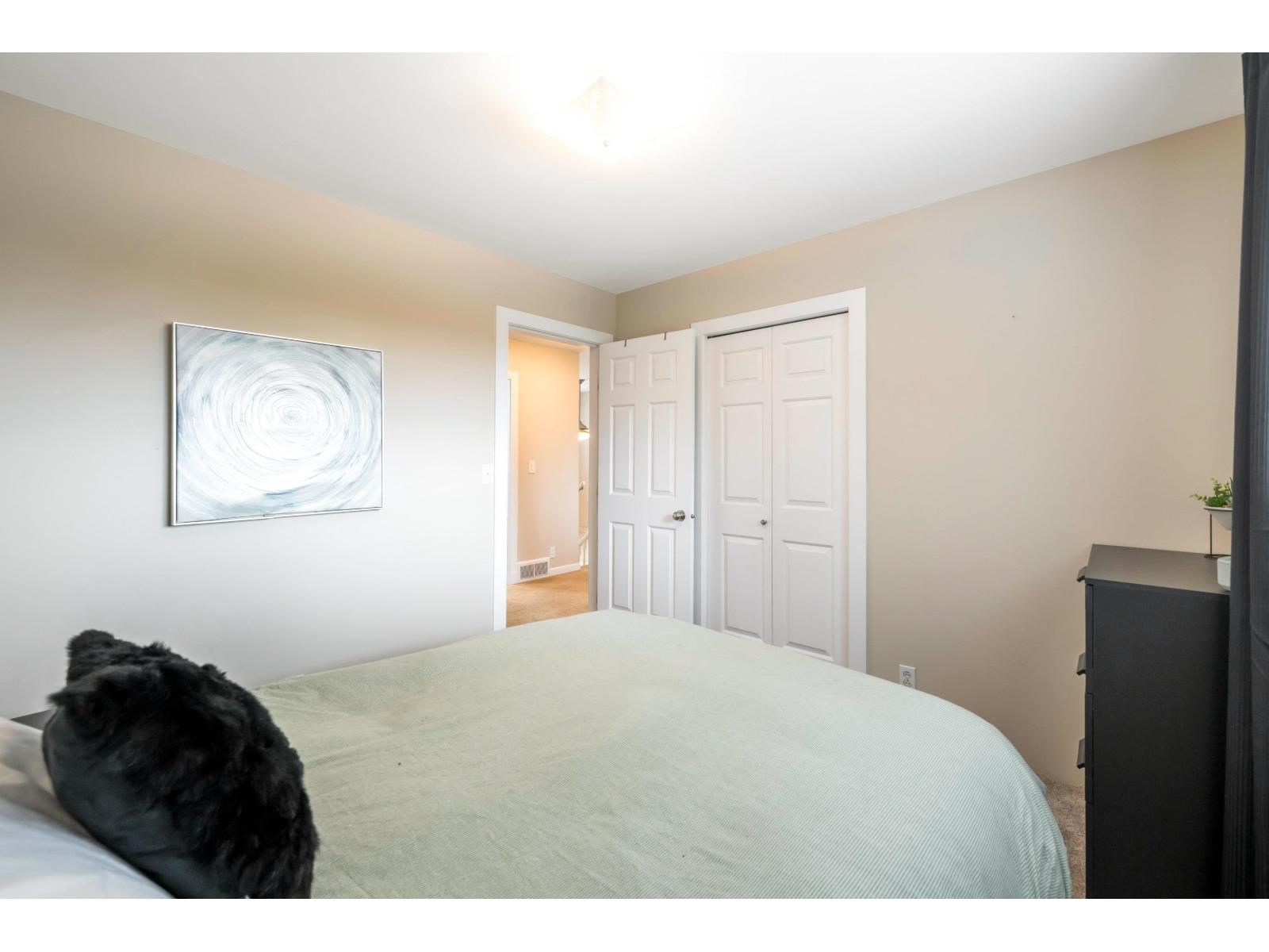 5644 Sunrise East Crescent, Surrey, British Columbia  V3S 7M5 - Photo 26 - R3066208