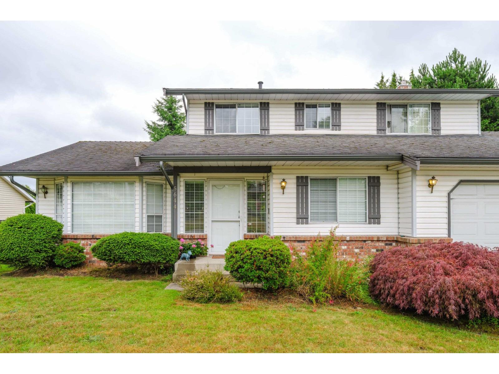 5644 Sunrise East Crescent, Surrey, British Columbia  V3S 7M5 - Photo 3 - R3066208