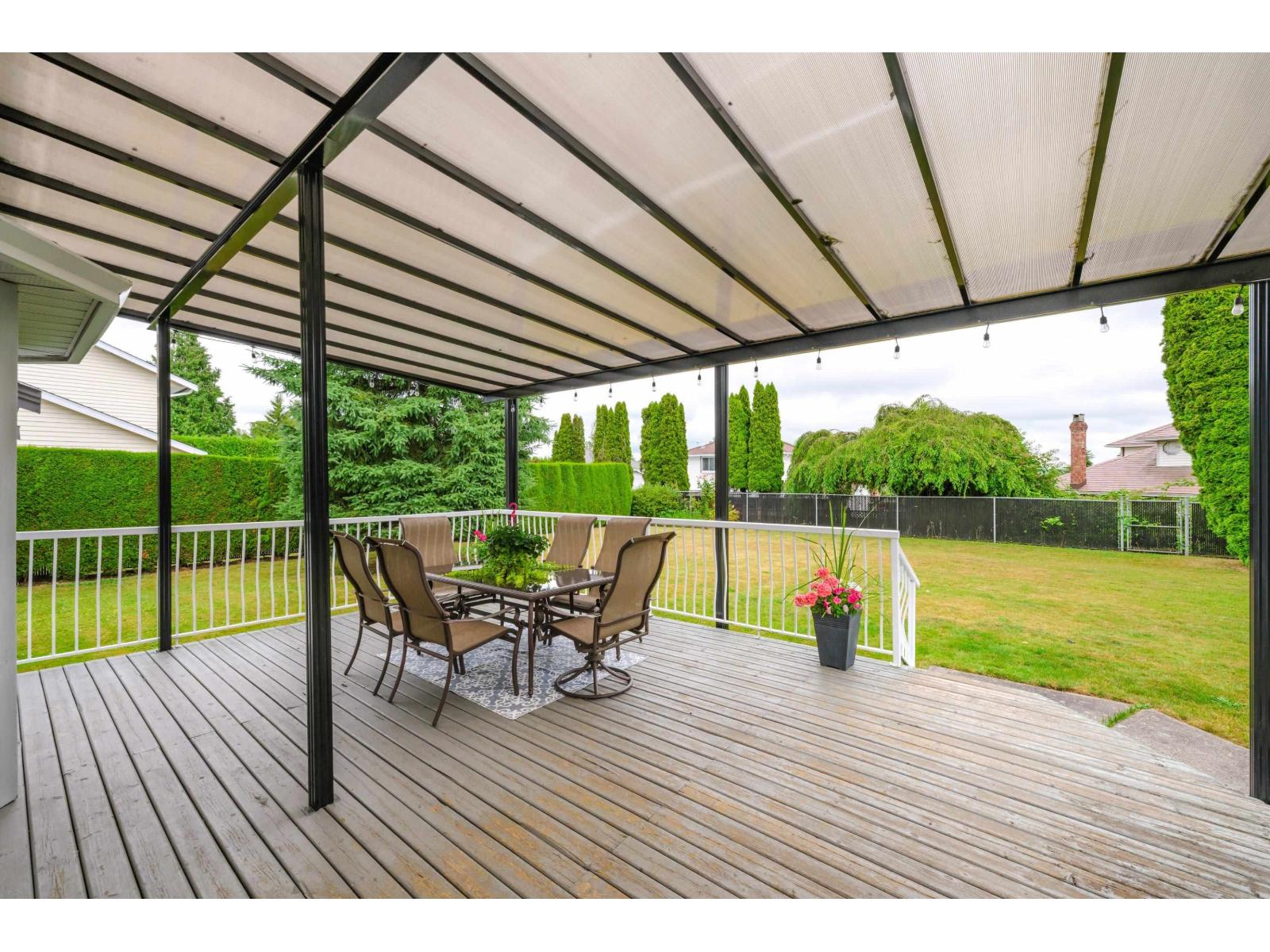 5644 Sunrise East Crescent, Surrey, British Columbia  V3S 7M5 - Photo 34 - R3066208