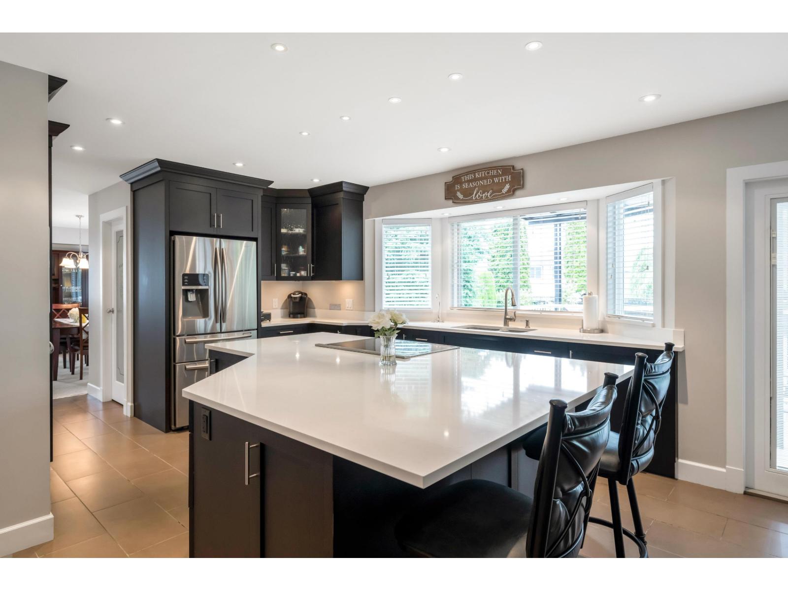 5644 Sunrise East Crescent, Surrey, British Columbia  V3S 7M5 - Photo 8 - R3066208