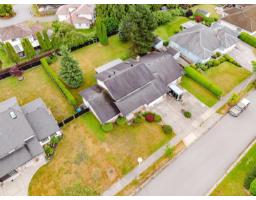 5644 SUNRISE EAST CRESCENT, Surrey, British Columbia